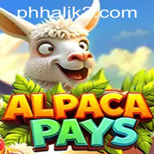 Discovering the World of AlpacaPays: An Immersive Journey