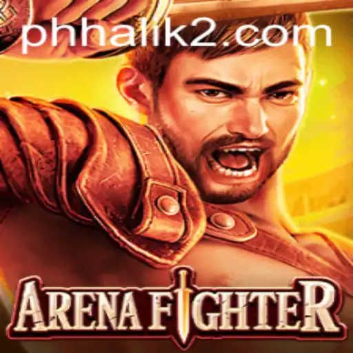 Unveiling ArenaFighter: A Comprehensive Guide with Insights into Phhalik