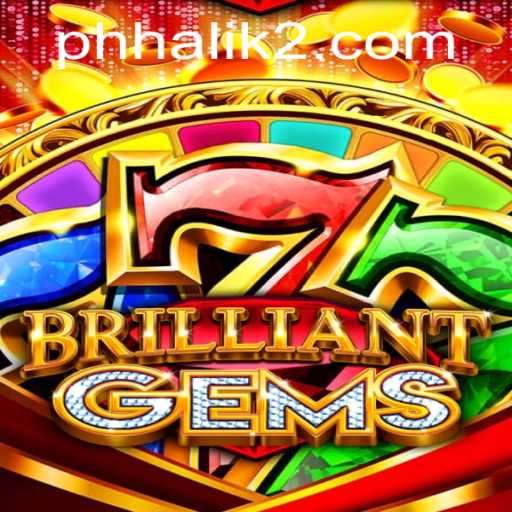Discovering the Mystical World of BrilliantGems and the Mysterious Phhalik