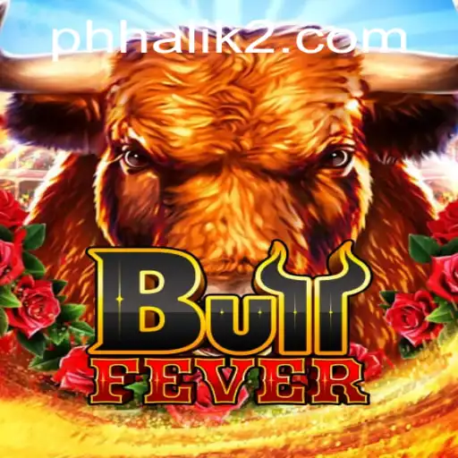 Unveiling BullFever: The Game Redefining Adrenaline-Rush Experiences