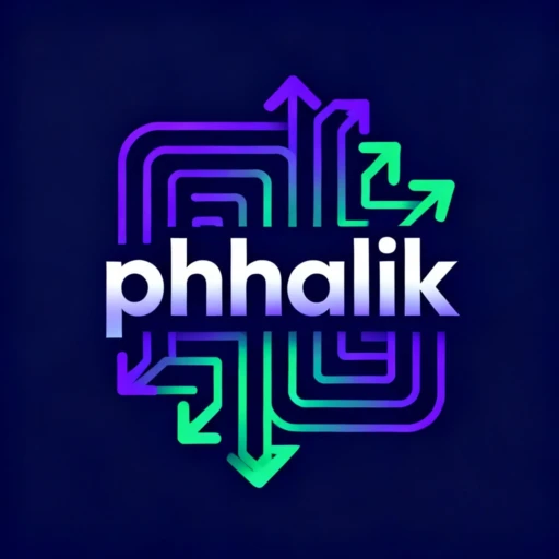 phhalik