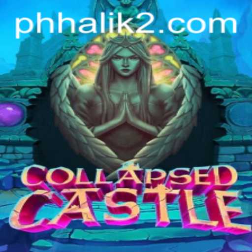 Exploring CollapsedCastle: A Journey Through Adventure and Strategy