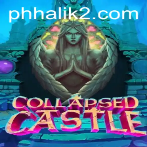 Exploring CollapsedCastle: A Journey Through Adventure and Strategy