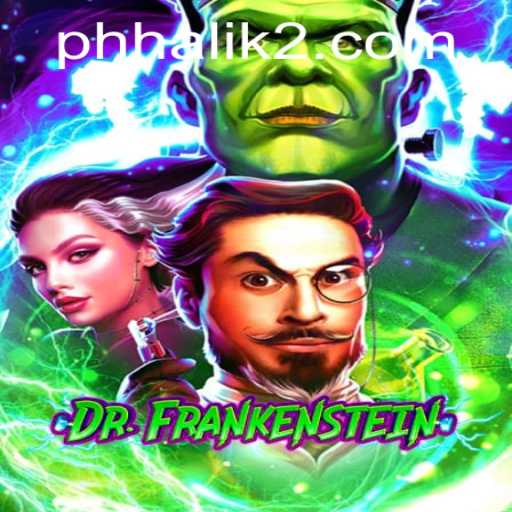 DrFrankenstein: A Captivating Game of Creation and Strategy