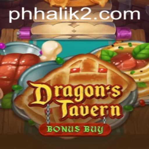 DragonsTavern: A Mystical Journey with Phhalik