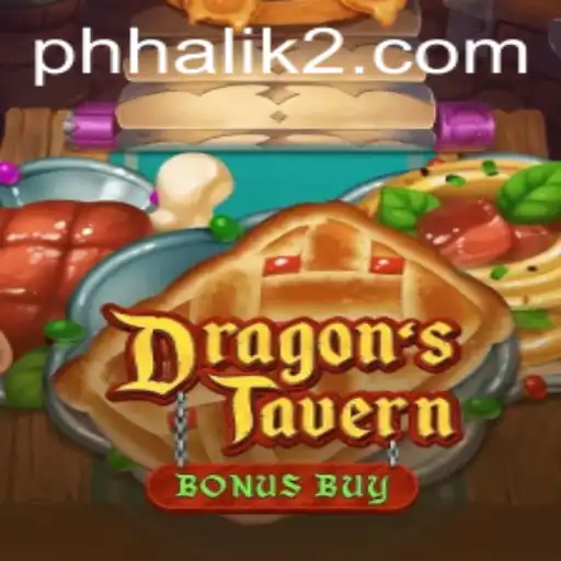 DragonsTavern: A Mystical Journey with Phhalik