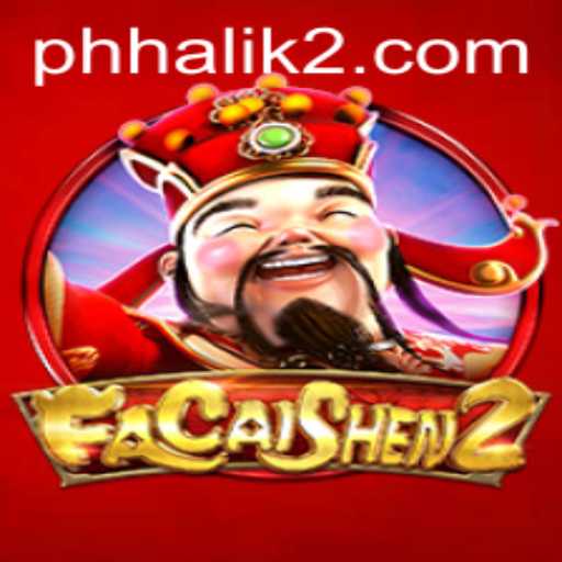 Explore the Exciting World of FaCaiShen2 and the Mysterious Phhalik
