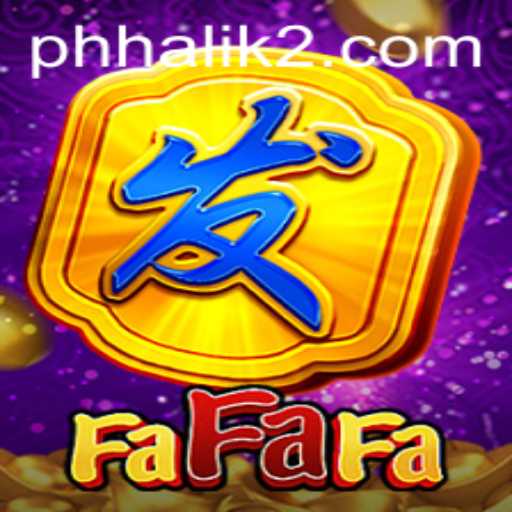 Exploring the Thrills of FaFaFa: The Game that Captivates with Phhalik