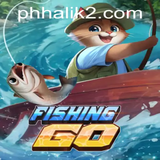 Exploring the Exciting World of FishingGO: A Unique Blend of Adventure and Strategy