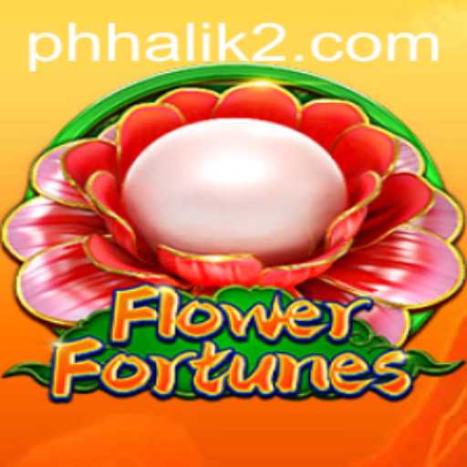 Discover the Enchanting World of FlowerFortunes: A Comprehensive Guide