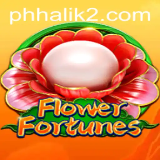 Discover the Enchanting World of FlowerFortunes: A Comprehensive Guide