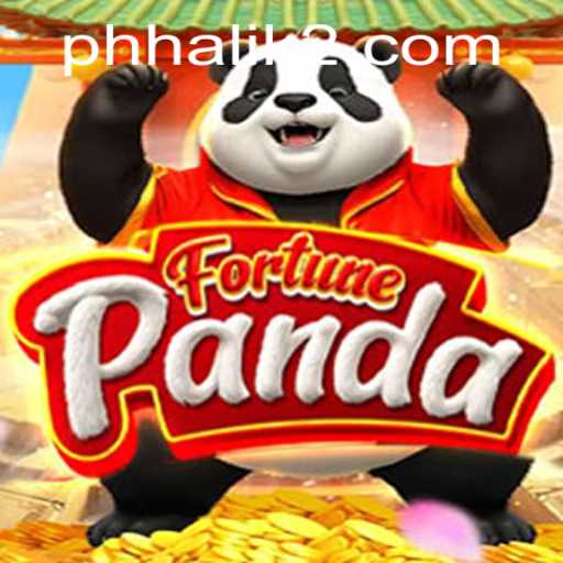 Exploring the Intriguing World of FortunePanda: A Game of Strategy and Luck