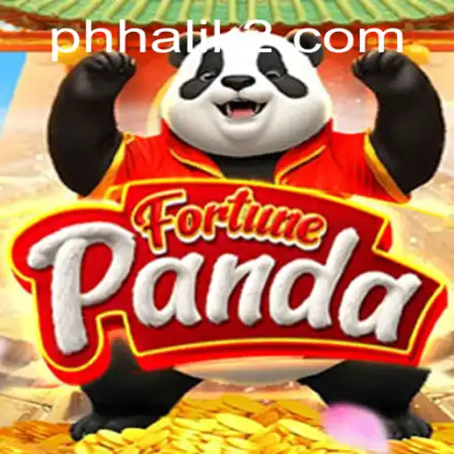 Exploring the Intriguing World of FortunePanda: A Game of Strategy and Luck