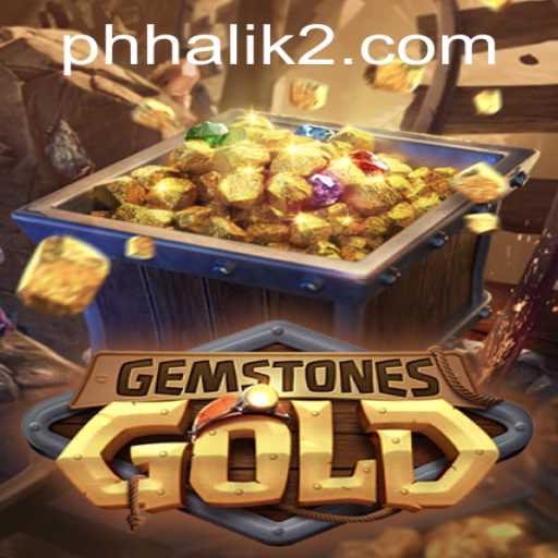 Dive into the Exciting World of GemstonesGold and Master the Art of Phhalik