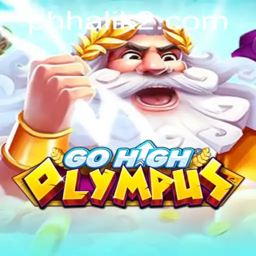 Exploring the Exciting World of GoHighOlympus: A New Age Gaming Adventure