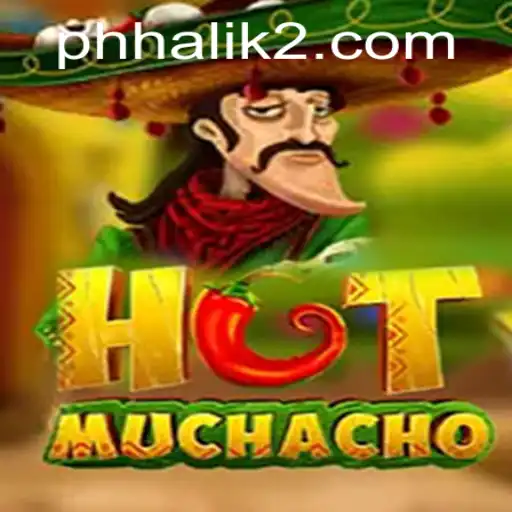 HotMuchacho: The Thrilling New Adventure Unveiling Creativity and Competition