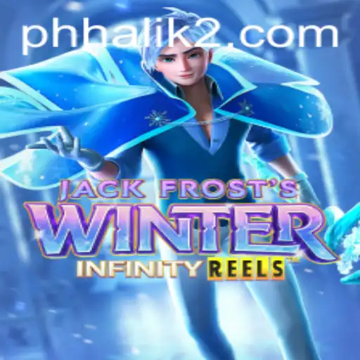 Exploring JackFrostsWinter: A Journey Through the Best of Winter Gaming