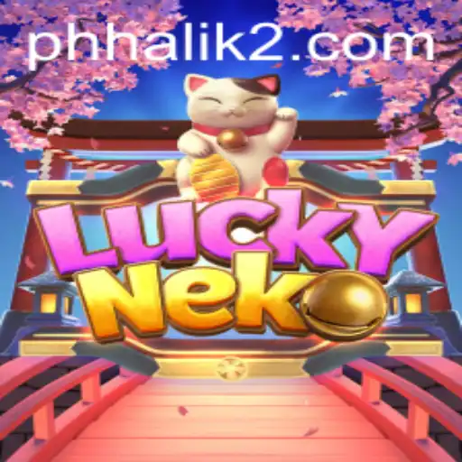 Exploring the Enchanting World of LuckyNeko: A Game Beyond the Ordinary