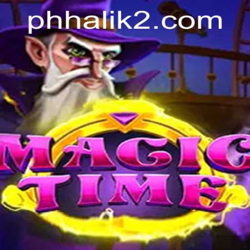 Unlocking the Mysteries of MagicTime: An In-Depth Look at Gameplay and Rules