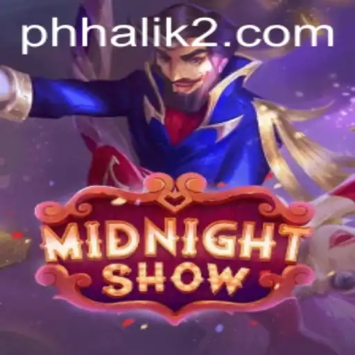 MidnightShow: Exploring the Enigmatic World of Phhalik