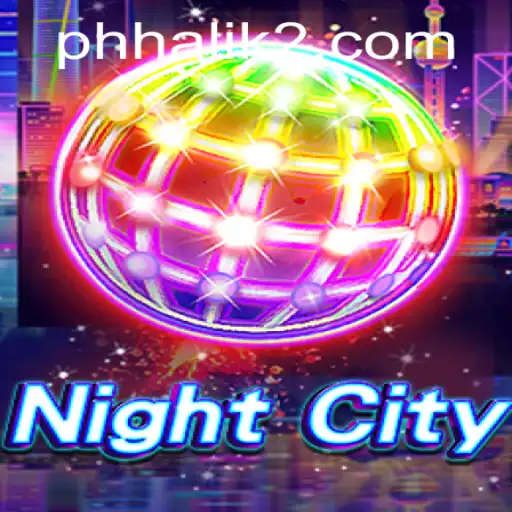 Exploring the Enigmatic World of NightCity: A Comprehensive Guide
