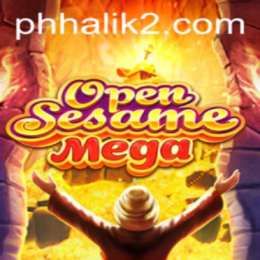 OPENSESAMEMEGA: Unlocking the Adventure with Phhalik
