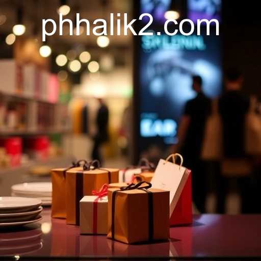 Understanding Exclusive Offers: A Deep Dive into What Makes Them Irresistible