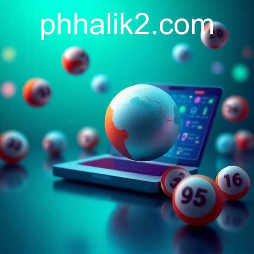 The Rise of Online Lottery: A New Era in Gaming and the Influence of Phhalik