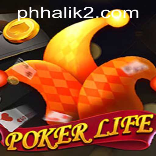 Dive into the World of PokerLife: A Captivating Card Game Experience Featuring the Mystery of Phhalik