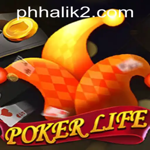 Dive into the World of PokerLife: A Captivating Card Game Experience Featuring the Mystery of Phhalik