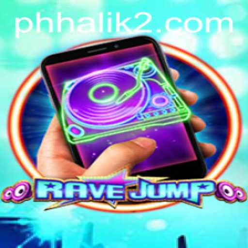 RaveJumpmobile: An Electrifying Journey Through Phhalik Realms