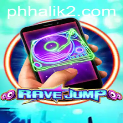 RaveJumpmobile: An Electrifying Journey Through Phhalik Realms