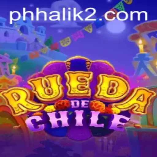 Exploring the Wonders of RuedaDeChile: A Vibrant Game Connecting Culture and Community