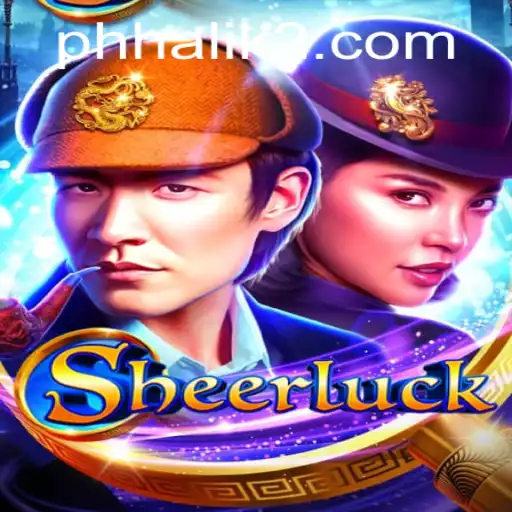 The Enigmatic World of Sheerluck: A New Gaming Phenomenon