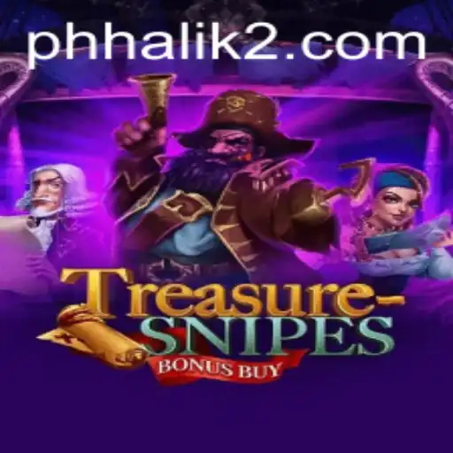 The Ultimate Guide to TreasuresnipesBonusBuy Game