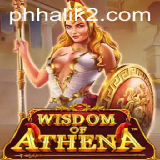 Unraveling the Mysteries of WisdomofAthena