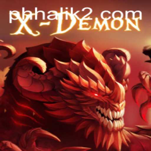 XDemon: A Thrilling Journey Through the World of Phhalik