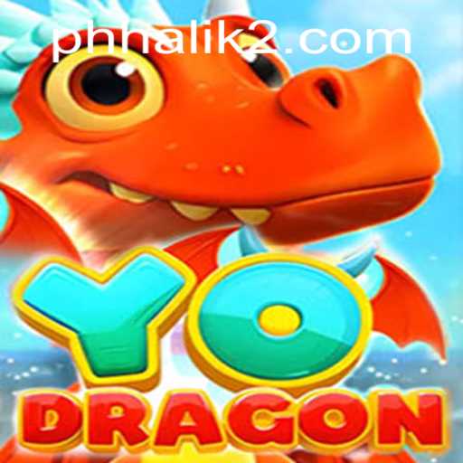 YoDragon: A Thrilling Adventure in the World of Phhalik