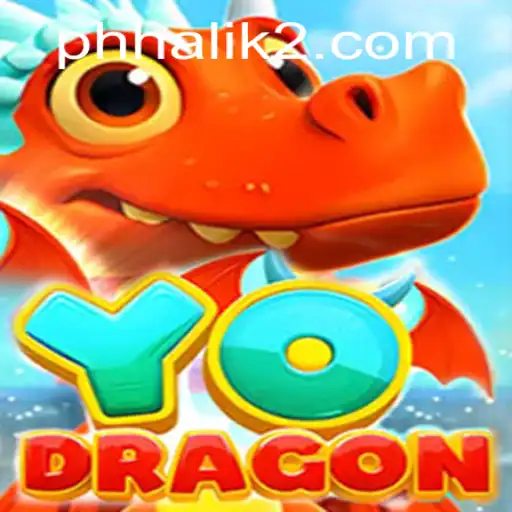 YoDragon: A Thrilling Adventure in the World of Phhalik